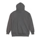 Slime Mc Fly (Hoodie) | Comfort Colors®