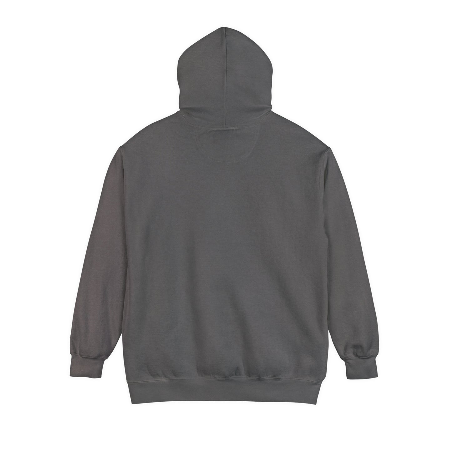 Slime Mc Fly (Hoodie) | Comfort Colors®