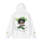 Filmore Fly | Classic Hoodie