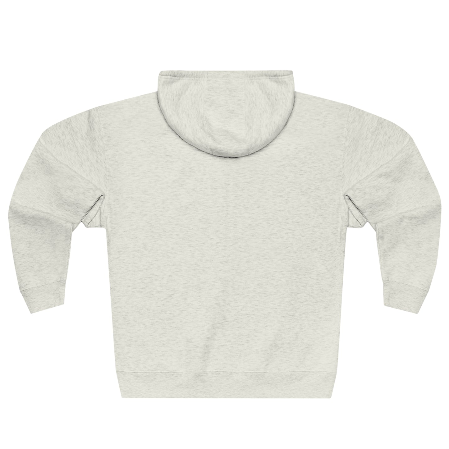 Y2KFLY | Zip-Up Hoodie