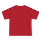 FilmoreFly | Beefy-T®