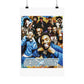 Richdanfamous | Posters Matte