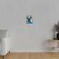 Ty Brasel | Matte Canvas Print