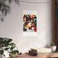 JonKeith | Posters Matte