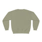 DRIPSTARZ | Basic Sweatshirt