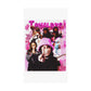 TOYA LOVE | Posters Matte