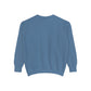 BoonyFly (Sweatshirt) | Comfort Colors®
