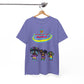 FFGURLZ Classic Tee