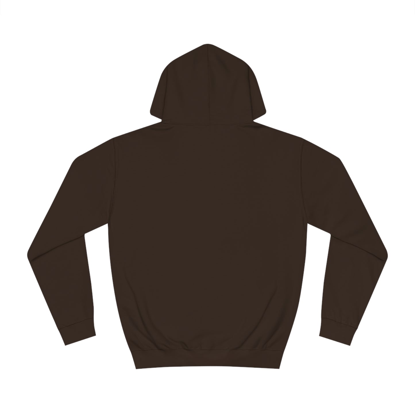 FFUNI | Hoodie
