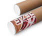 Big Breeze | Posters Matte