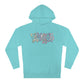 PASTELFLY | Hoodie