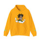 Filmore Fly | Classic Hoodie