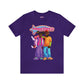 RETROFlyierz | Basic Tee