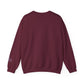 The Fasholy Flyerz | Basic Sweatshirt