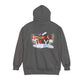 OG FasholyFly (Hoodie) | Comfort Colors®