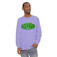 FFGreenski (Long Sleeve Tee) | Comfort Colors