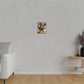 Caleb Gordon | Matte Canvas Print