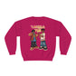 DRIPSTARZ | Basic Sweatshirt
