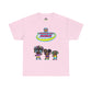 FFGURLZ Classic Tee
