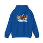 OG FasholyFly | Hoodie