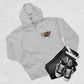 OG Fasholy Fly | Zip-up Hoodie