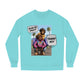 BMH "LovelyDayz" |  Sweatshirt