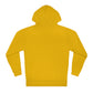 PASTELFLY | Hoodie