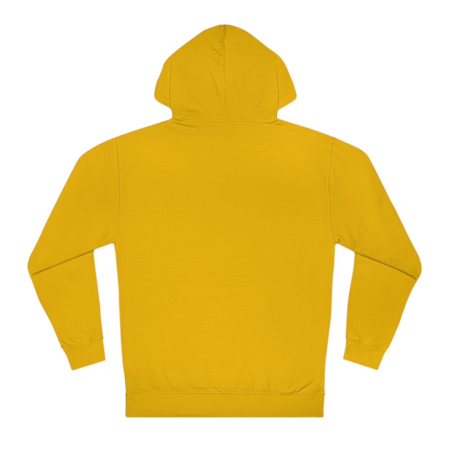 PASTELFLY | Hoodie
