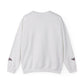 Popstat V3 | Classic Sweatshirt