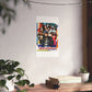 EmanuelDaProphet | Posters Matte