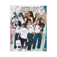 YAGIRLLAYC | Posters Matte