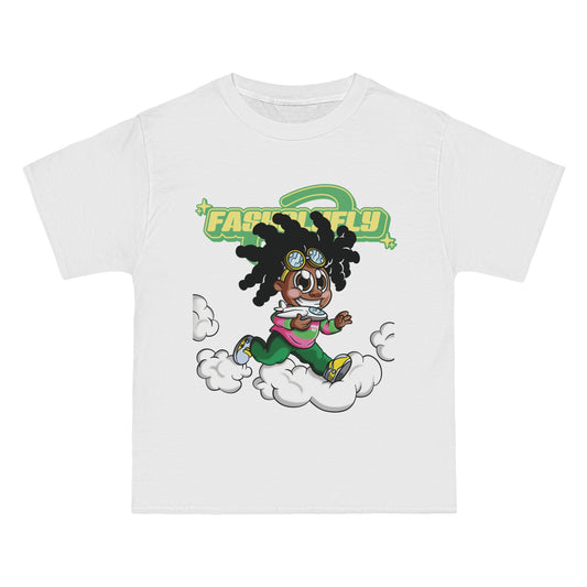 FilmoreFly | Beefy-T®