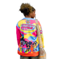 FFGURLZ Cardigan V1
