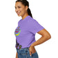 FFGURLZ Tee (Garment-Dyed) Comfort Colors