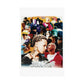 JonKeith | Posters Matte