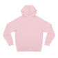 SP8CE CADET | Hoodie