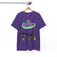 FFGURLZ Classic Tee