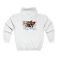 OG FASHOLY FLY | Zipped Up Hoodie
