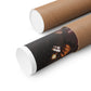 KijanBoone | Posters Matte