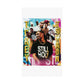 ToreyD'Shaun | Posters Matte
