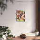 MEEZO! | Posters Matte