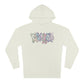 PASTELFLY | Hoodie