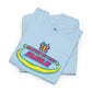FFGURLZ Classic Tee