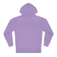 PASTELFLY | Hoodie