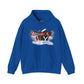 OGFasholy Fly | Classic Hoodie