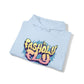 FFGraffiti | Hoodie