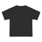FFGURLZ Tee (Beefy-T®)