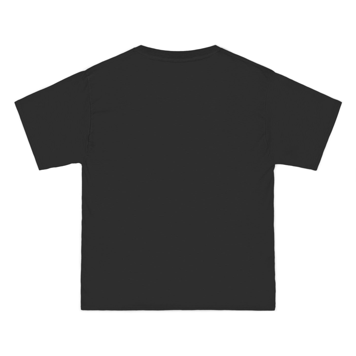 FFGURLZ Tee (Beefy-T®)