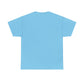 FFGURLZ Classic Tee