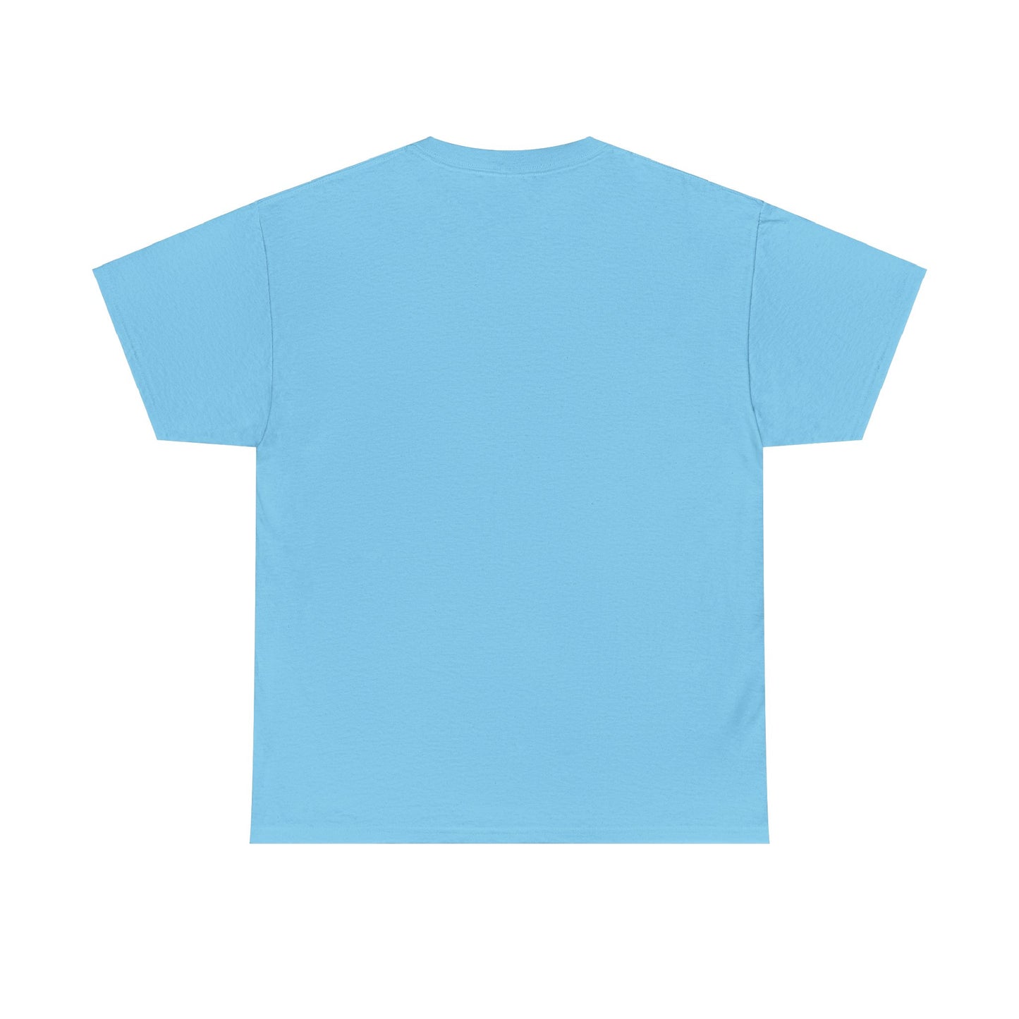 FFGURLZ Classic Tee
